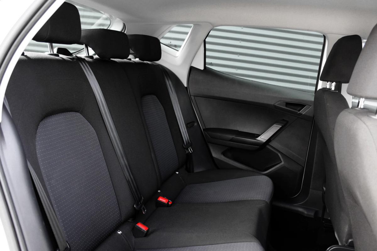 seat-ibiza-2023-gasolina-999cc