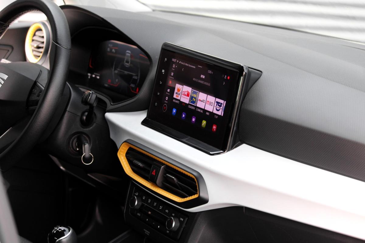 seat-ibiza-2023-gasolina-999cc