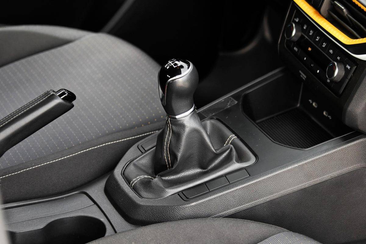 seat-ibiza-2023-gasolina-999cc