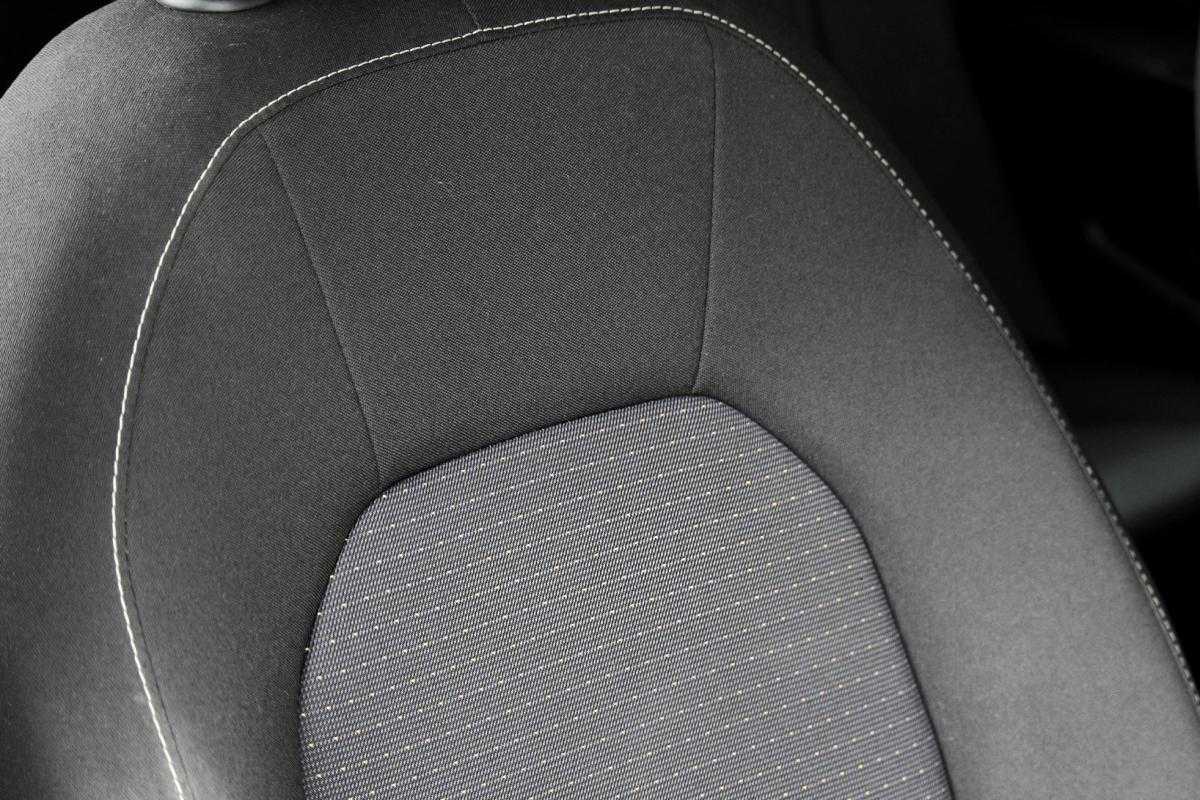 seat-ibiza-2023-gasolina-999cc