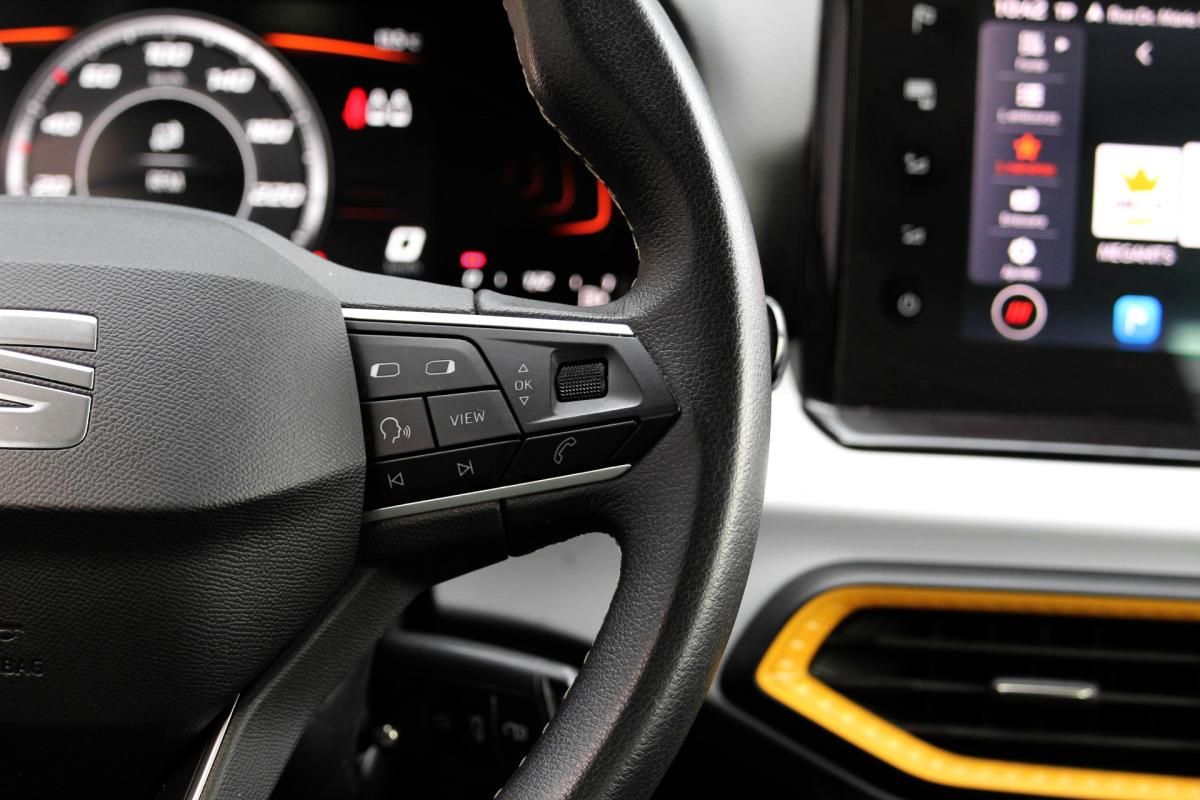seat-ibiza-2023-gasolina-999cc