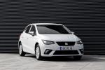 seat-ibiza-2023-gasolina-999cc