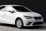 seat-ibiza-2023-gasolina-999cc