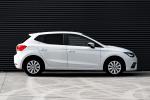 seat-ibiza-2023-gasolina-999cc
