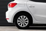 seat-ibiza-2023-gasolina-999cc
