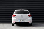 seat-ibiza-2023-gasolina-999cc