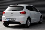 seat-ibiza-2023-gasolina-999cc