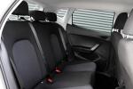 seat-ibiza-2023-gasolina-999cc