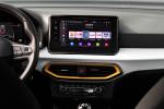 seat-ibiza-2023-gasolina-999cc