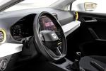 seat-ibiza-2023-gasolina-999cc