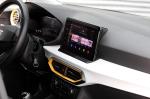seat-ibiza-2023-gasolina-999cc
