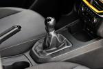 seat-ibiza-2023-gasolina-999cc