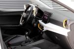 seat-ibiza-2023-gasolina-999cc