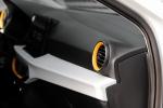 seat-ibiza-2023-gasolina-999cc