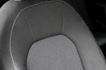 seat-ibiza-2023-gasolina-999cc