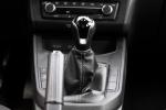 seat-ibiza-2023-gasolina-999cc