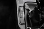 seat-ibiza-2023-gasolina-999cc
