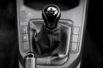 seat-ibiza-2023-gasolina-999cc
