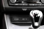 seat-ibiza-2023-gasolina-999cc