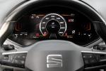 seat-ibiza-2023-gasolina-999cc