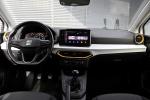 seat-ibiza-2023-gasolina-999cc