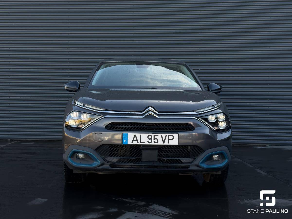 citroen-c4-2021-eletrico-0cc