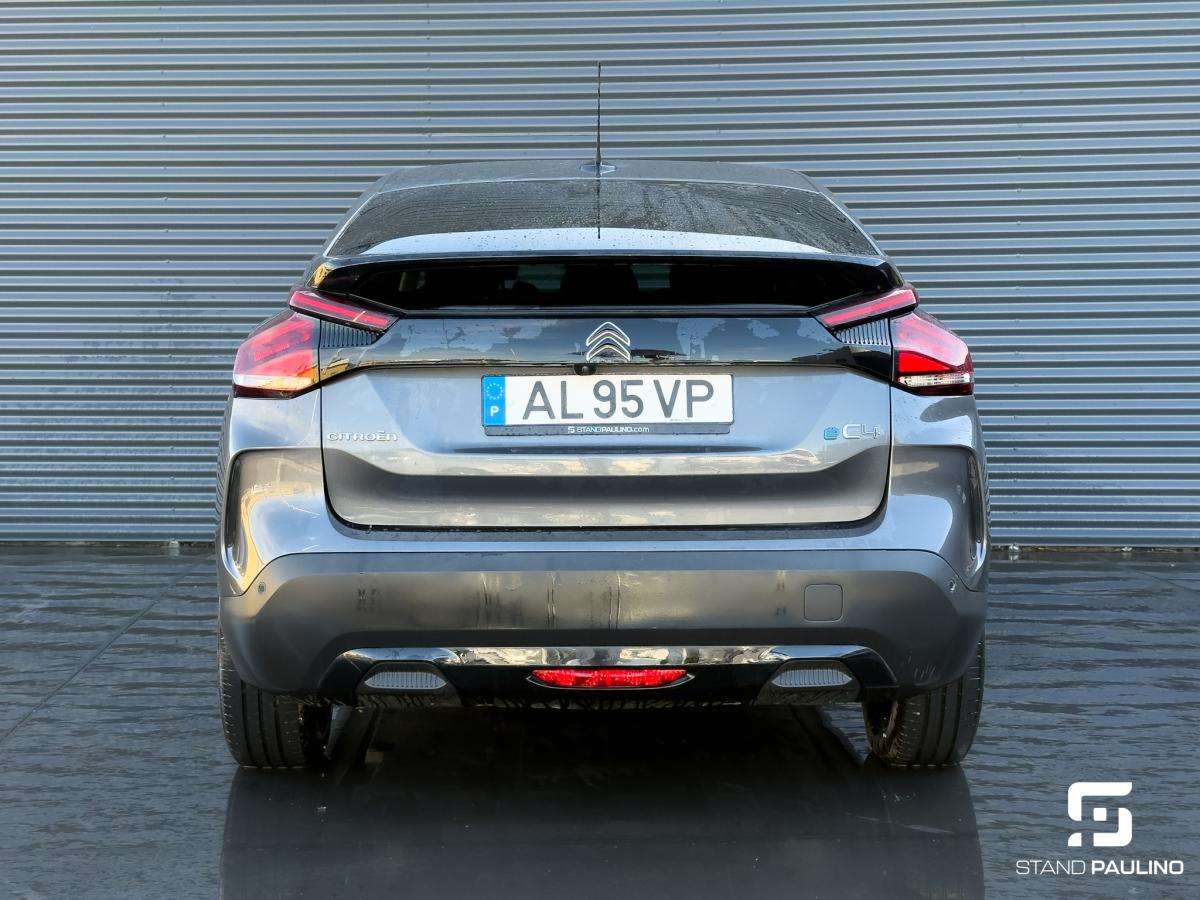 citroen-c4-2021-eletrico-0cc