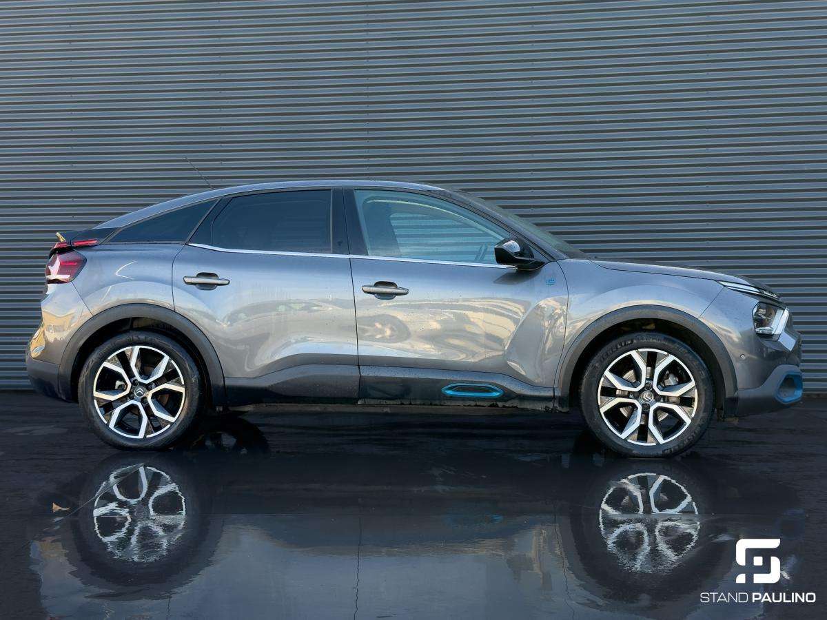 citroen-c4-2021-eletrico-0cc