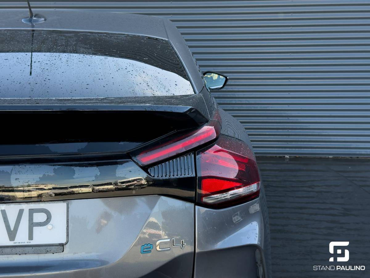 citroen-c4-2021-eletrico-0cc