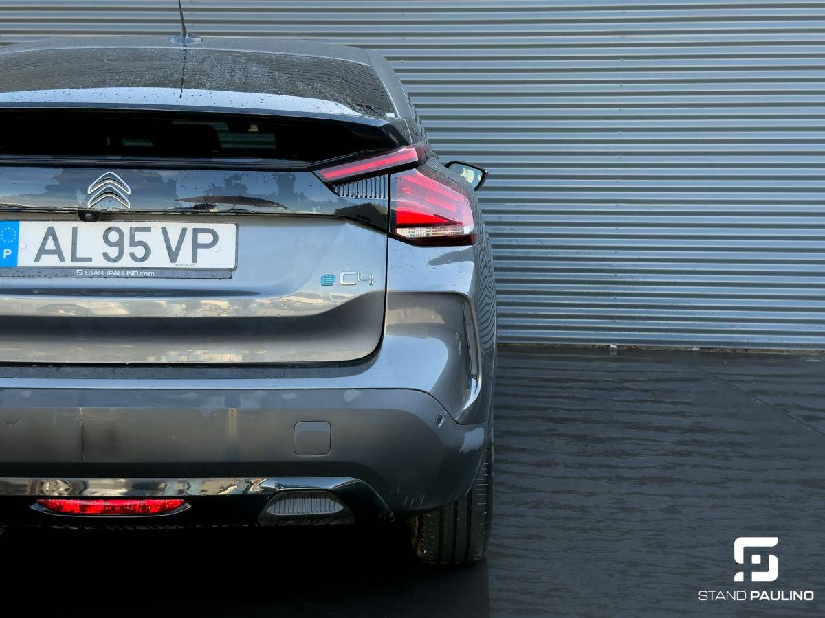 citroen-c4-2021-eletrico-0cc