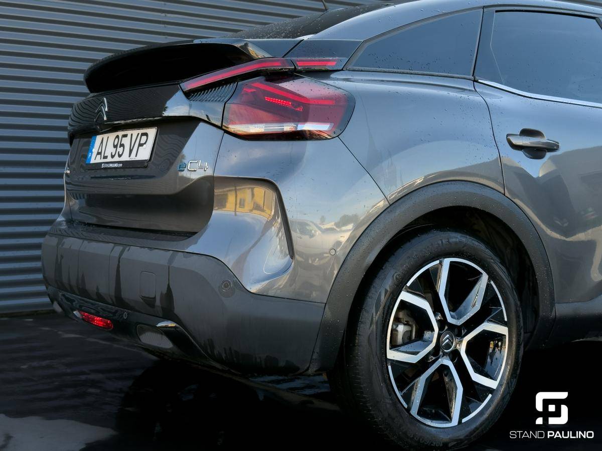 citroen-c4-2021-eletrico-0cc