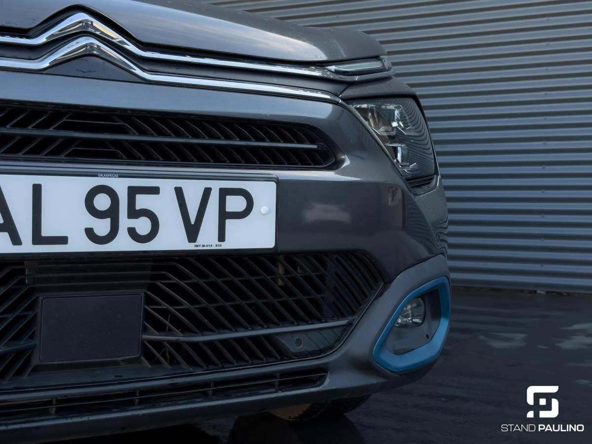 citroen-c4-2021-eletrico-0cc