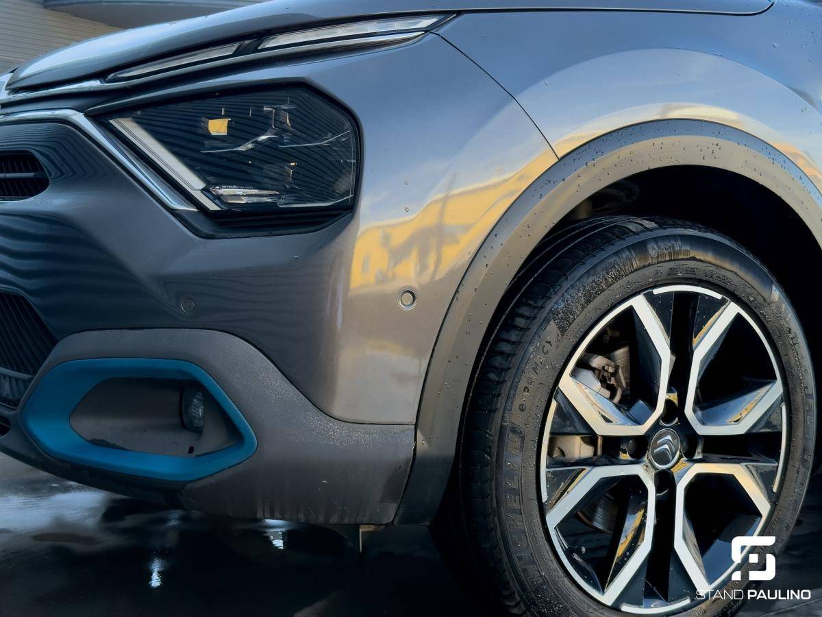citroen-c4-2021-eletrico-0cc