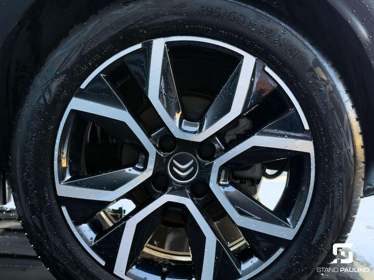 citroen-c4-2021-eletrico-0cc