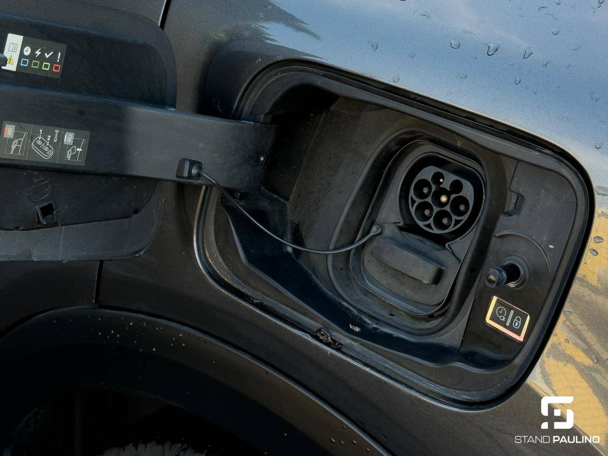 citroen-c4-2021-eletrico-0cc