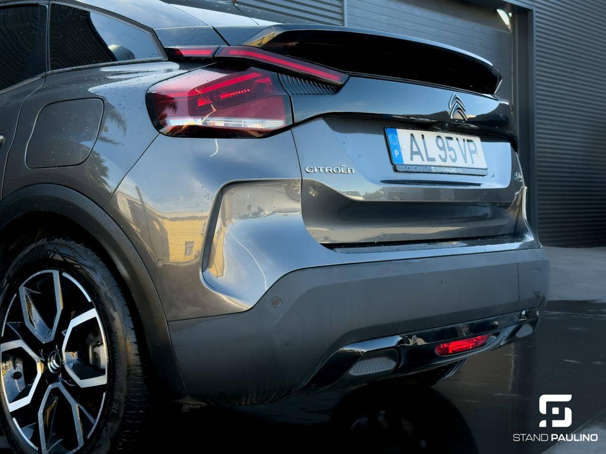 citroen-c4-2021-eletrico-0cc