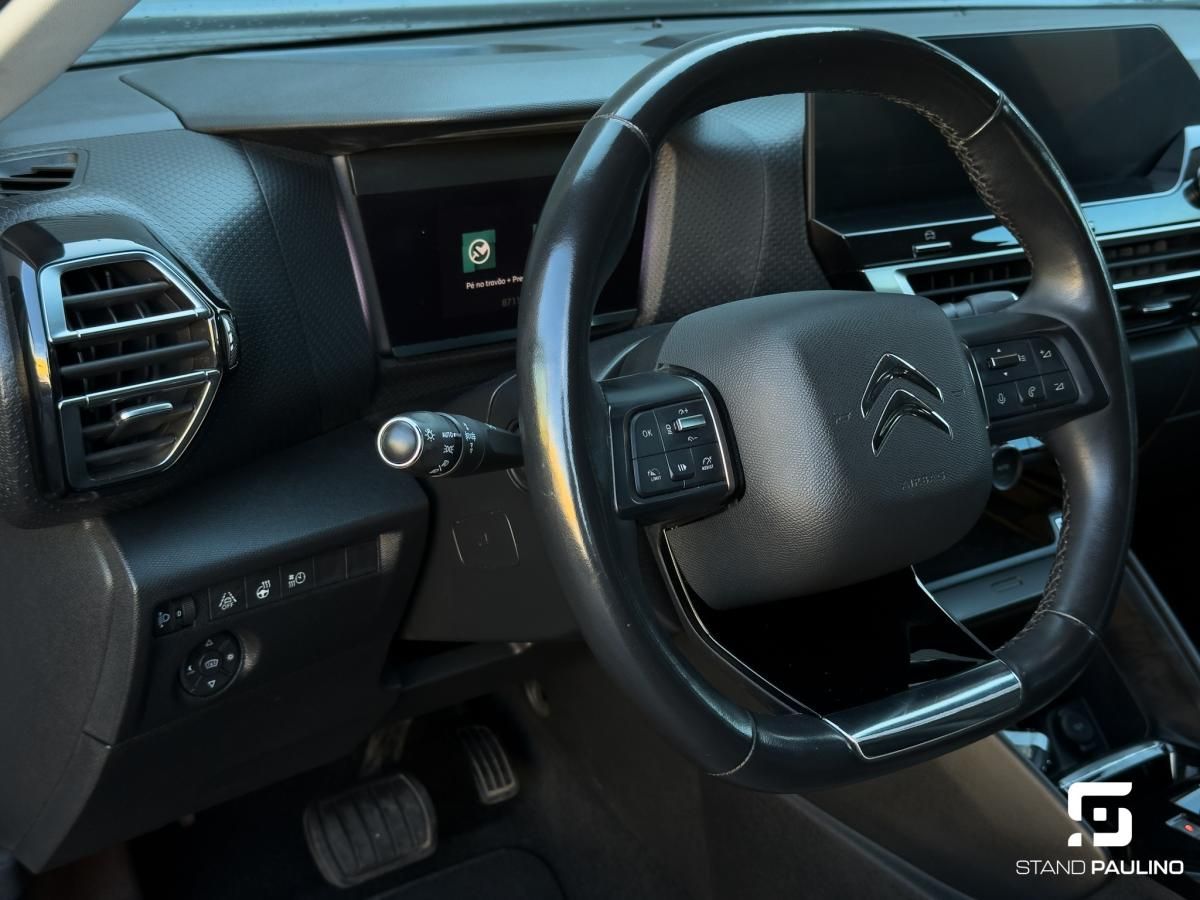 citroen-c4-2021-eletrico-0cc