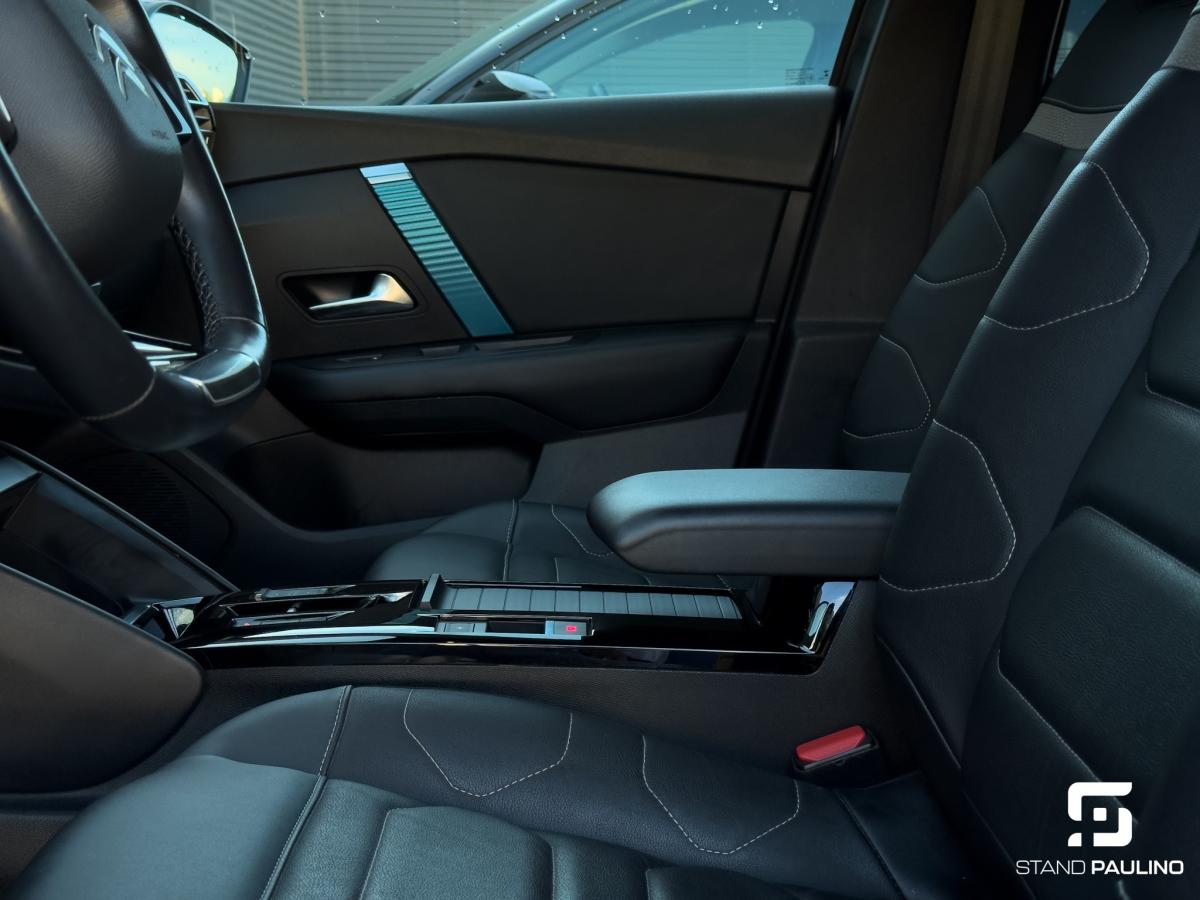 citroen-c4-2021-eletrico-0cc
