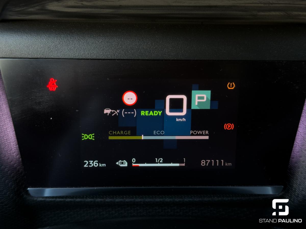 citroen-c4-2021-eletrico-0cc