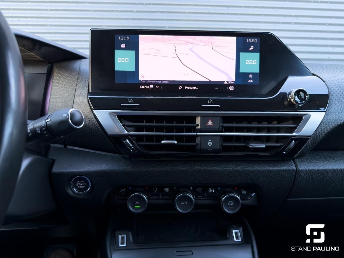 citroen-c4-2021-eletrico-0cc