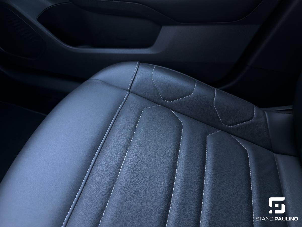 citroen-c4-2021-eletrico-0cc