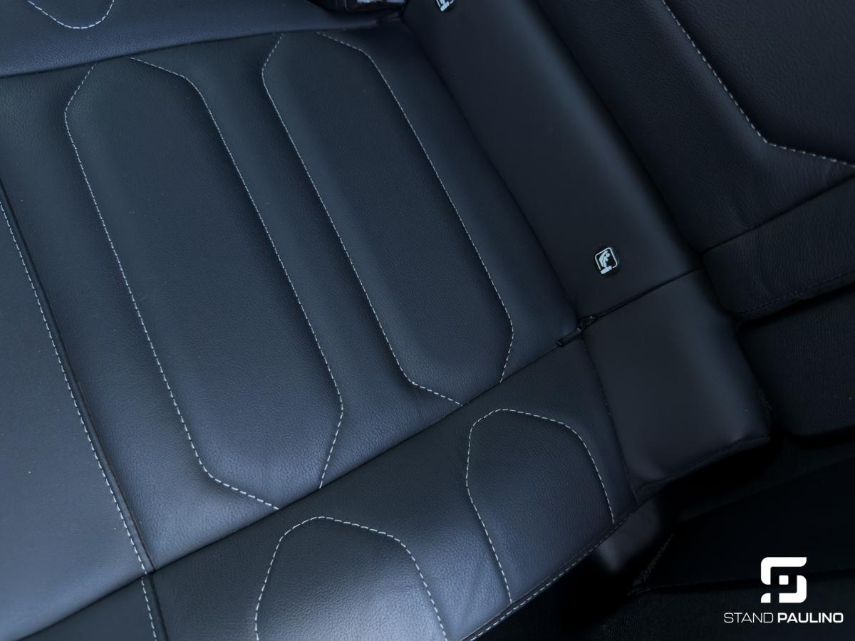 citroen-c4-2021-eletrico-0cc