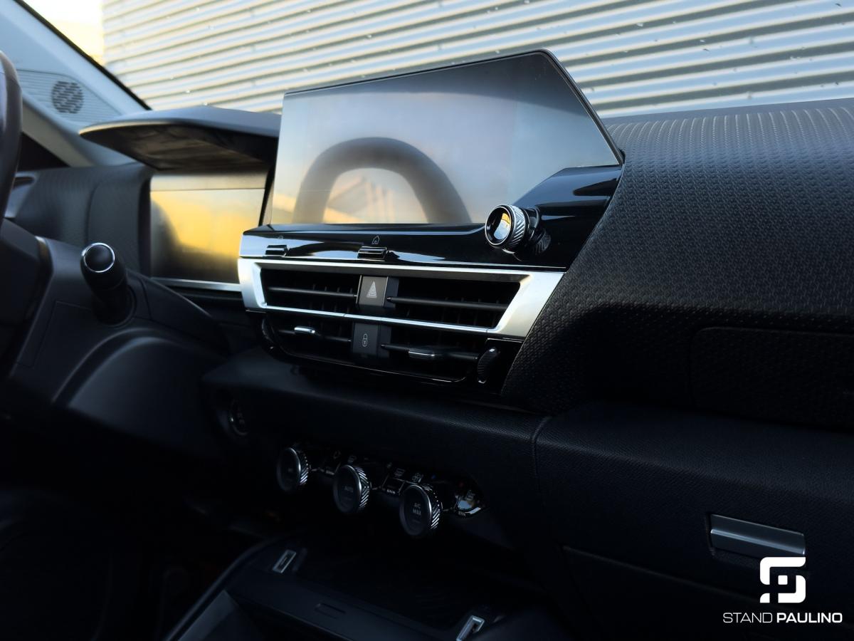 citroen-c4-2021-eletrico-0cc