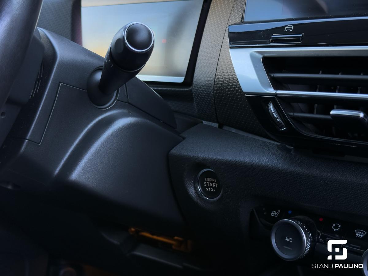 citroen-c4-2021-eletrico-0cc