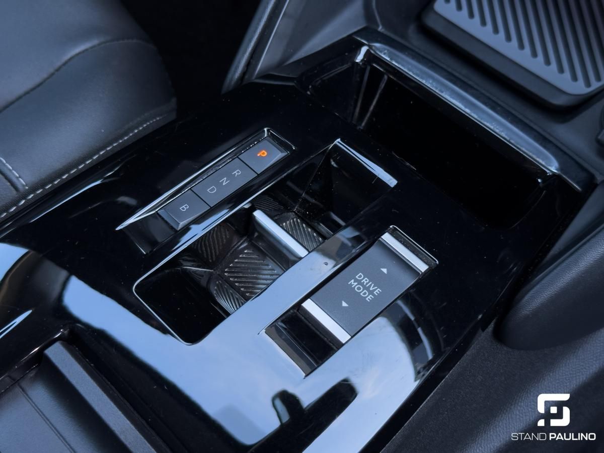 citroen-c4-2021-eletrico-0cc