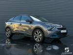 citroen-c4-2021-eletrico-0cc