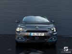 citroen-c4-2021-eletrico-0cc