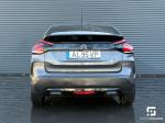 citroen-c4-2021-eletrico-0cc