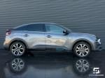 citroen-c4-2021-eletrico-0cc