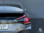 citroen-c4-2021-eletrico-0cc